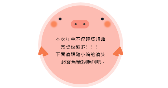 f_cf90e4e93d747b278886c135cbbd734c 鉴黑担保网(中国)担保官网