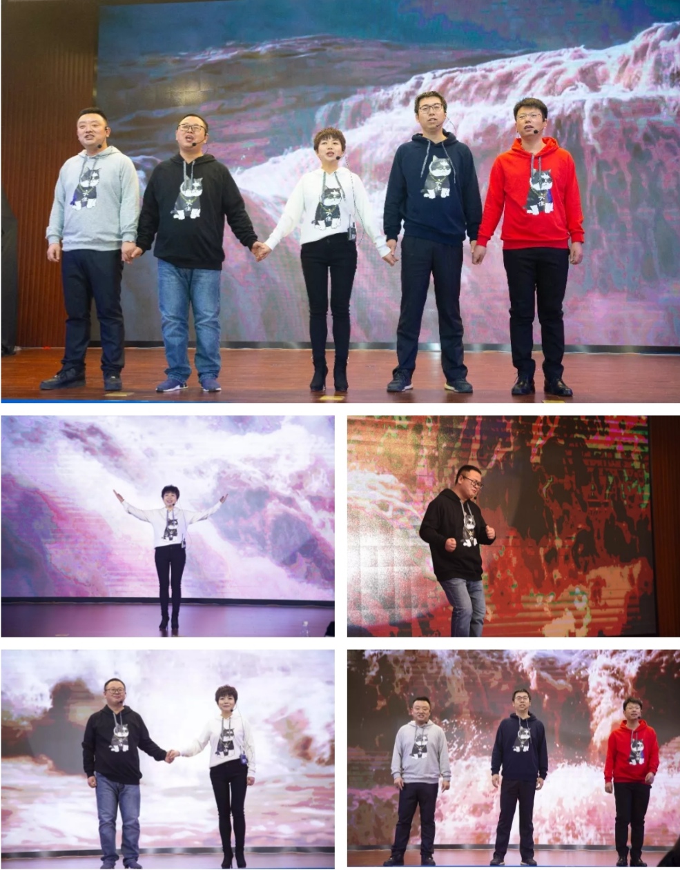 f_d061c5d8b70ce7ee53aa68e34f0765ef 鉴黑担保网(中国)担保官网