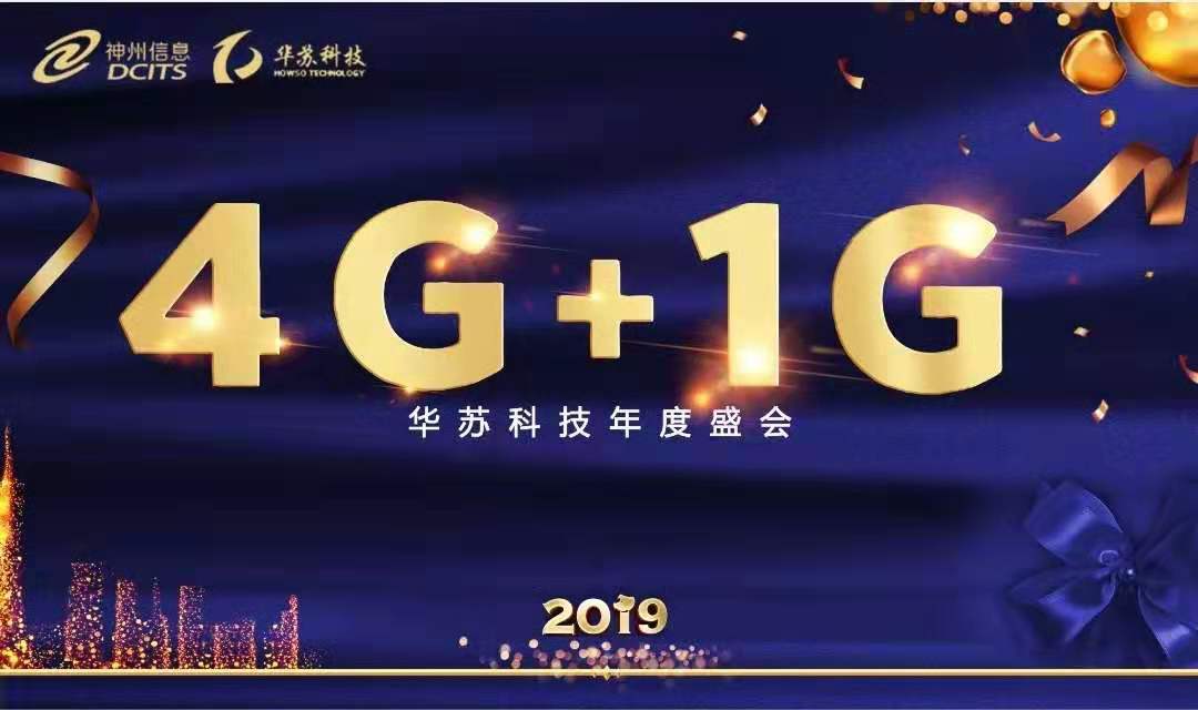 f_d7eef308731d42e0a3c191a1b1f984ca 鉴黑担保网(中国)担保官网