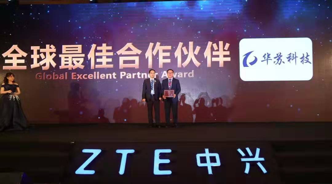 鉴黑担保网(中国)担保官网