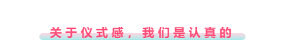 f_f342151b0440526d70cefce9434cf2e9 鉴黑担保网(中国)担保官网