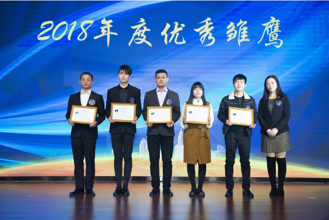 f_f83dbc5a2fa041a3b89d9ed2ccd1301e 鉴黑担保网(中国)担保官网