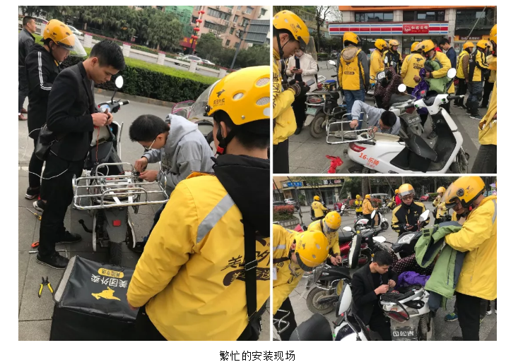 f_15a71435a8cddddf40f9a96e77159b8c 鉴黑担保网(中国)担保官网