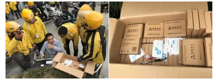 f_6261fcd02e4ae9e11822109782772065 鉴黑担保网(中国)担保官网