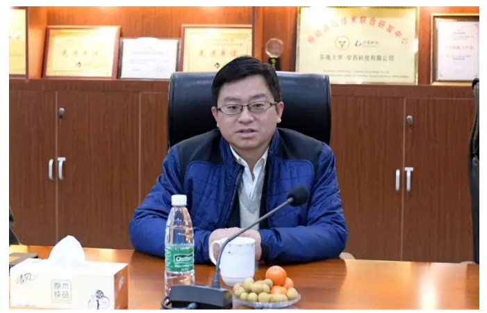 f_68c5c8c4967363ba8228a078f2ce31f2 鉴黑担保网(中国)担保官网
