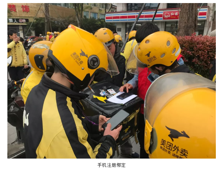 f_8fca960ea35e800a2b4ae360e98190c0 鉴黑担保网(中国)担保官网