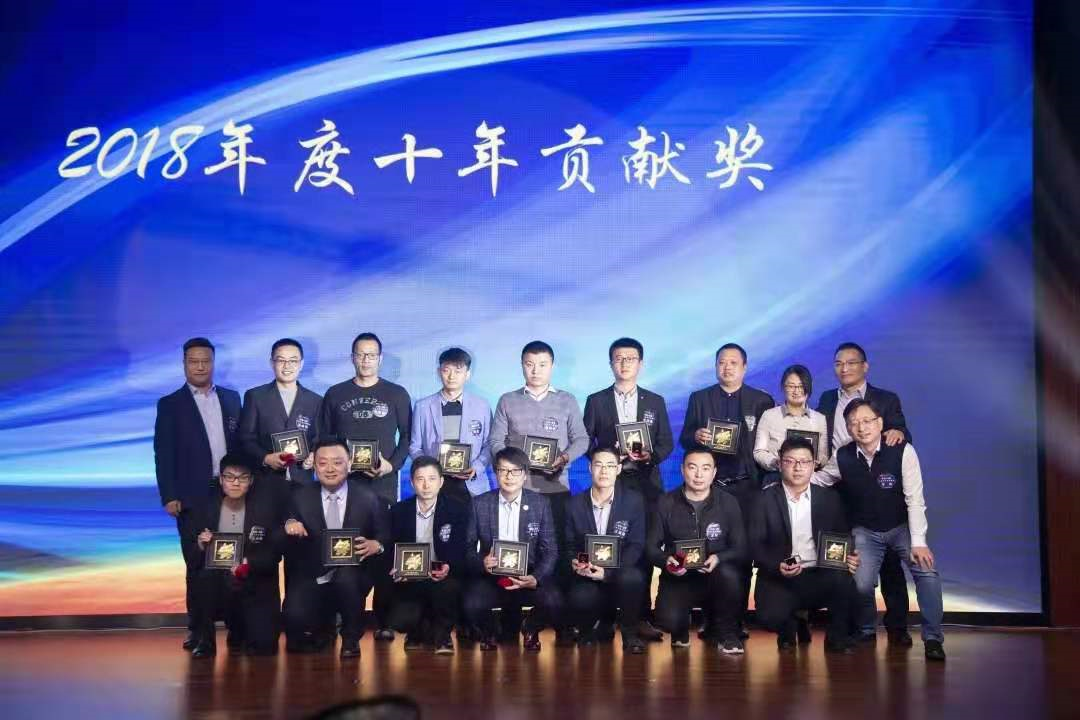f_cb8c52e7a5b6617395286ae247a999bd 鉴黑担保网(中国)担保官网