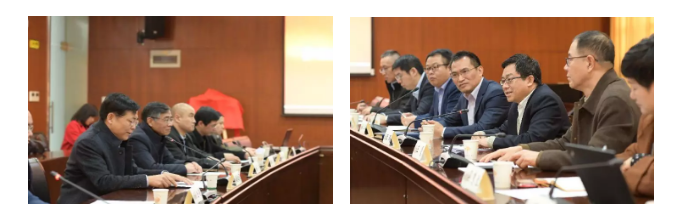 f_e702d2a24d1e93912fa7da9c98fe6e45 鉴黑担保网(中国)担保官网
