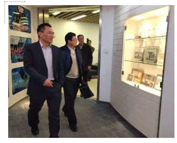 f_ee39de3762bbecc63507bc73b661a3d5 鉴黑担保网(中国)担保官网