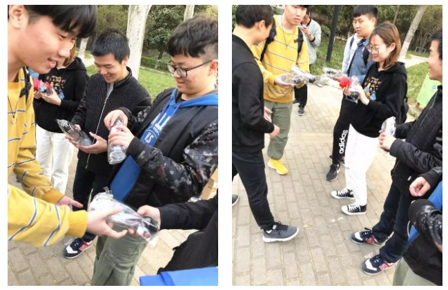 鉴黑担保网(中国)担保官网