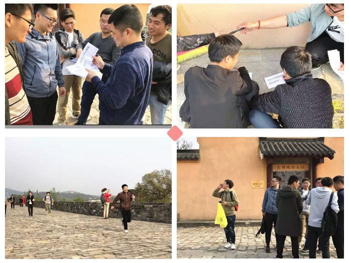 鉴黑担保网(中国)担保官网
