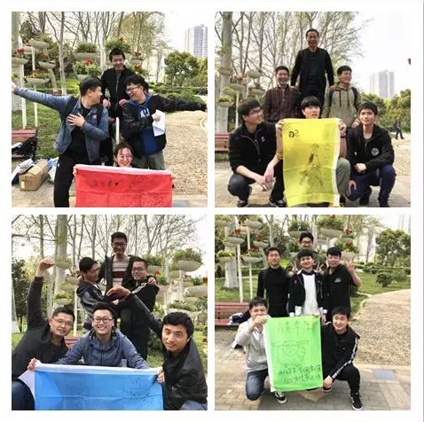 鉴黑担保网(中国)担保官网