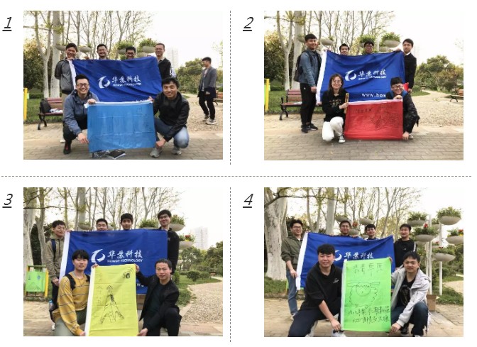鉴黑担保网(中国)担保官网