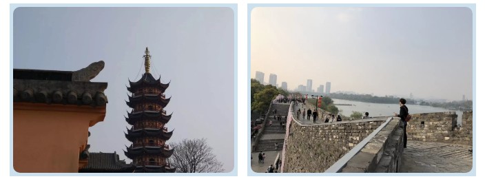 鉴黑担保网(中国)担保官网