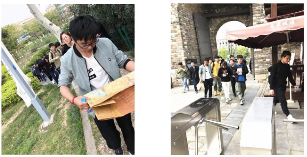 鉴黑担保网(中国)担保官网