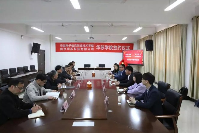 f_5dfaf7ba234c72d85a6356b4573c7669 鉴黑担保网(中国)担保官网