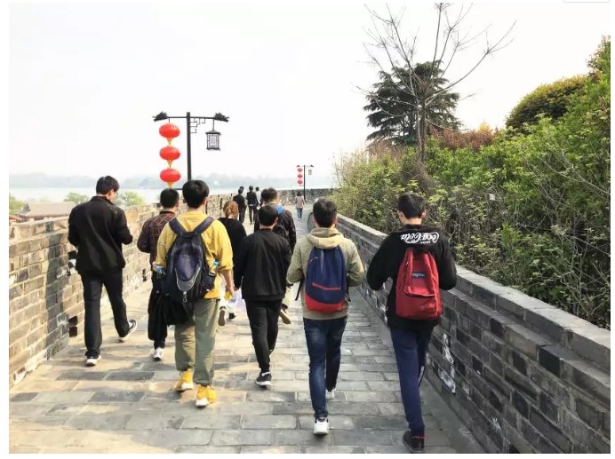 鉴黑担保网(中国)担保官网