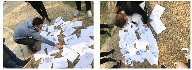 鉴黑担保网(中国)担保官网