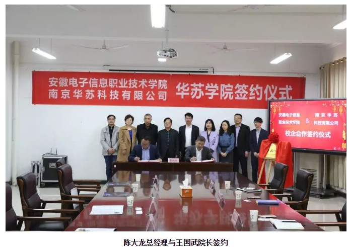 f_d5f09a3b902f04169542cf2c68e11539 鉴黑担保网(中国)担保官网