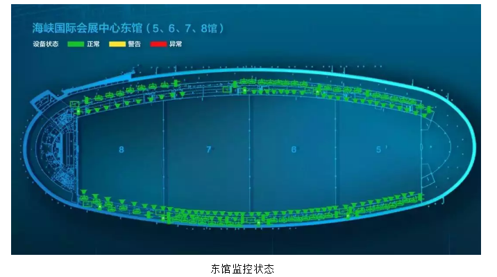 f_202ae7a9ac503bcd2ecfa34c652ad5ed 鉴黑担保网(中国)担保官网