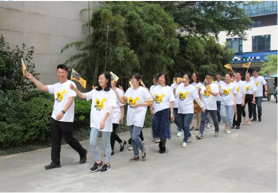 f_439204c2ea8326b3d0f48d94b70b4305 鉴黑担保网(中国)担保官网