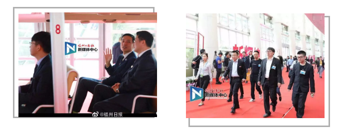 f_53e38e8fc3279bc603011b2e2542bbdc 鉴黑担保网(中国)担保官网
