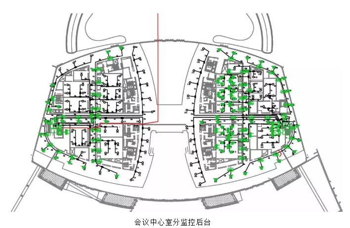 f_641cd951be46c91b095db4b3746ad6da 鉴黑担保网(中国)担保官网