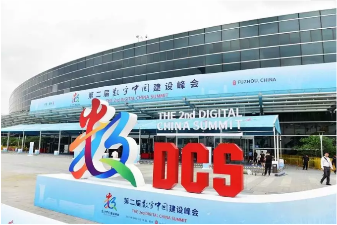 f_b0a66822a41133958294ac80ce62932e 鉴黑担保网(中国)担保官网