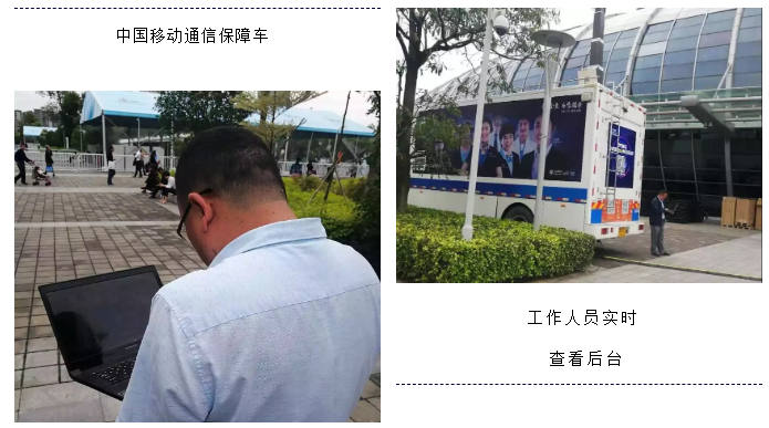 f_dcc6f96c77c2341a3110bf7b684b7e5e 鉴黑担保网(中国)担保官网