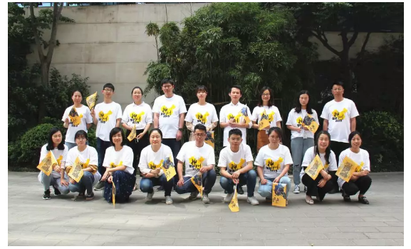 f_e9ea136e429544de41ea3de9d723885c 鉴黑担保网(中国)担保官网