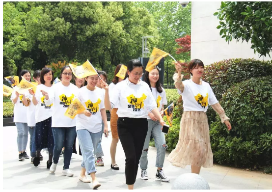 f_f545a6a13c201dd5540f55714a8381f5 鉴黑担保网(中国)担保官网