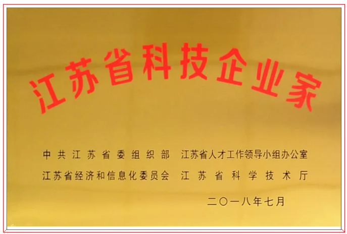 f_40f9b32743e6eb8f1d5503d45a3e352d 鉴黑担保网(中国)担保官网