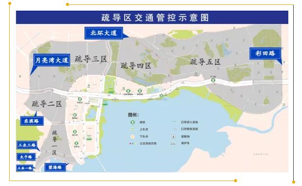 鉴黑担保网(中国)担保官网
