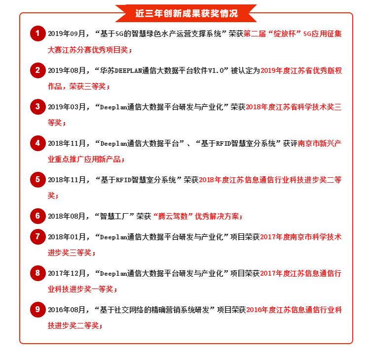 鉴黑担保网(中国)担保官网