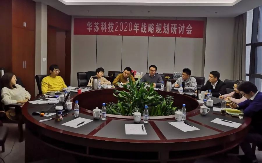 f_99e49ed1e883eb56833c09e7eb6b5e3f 鉴黑担保网(中国)担保官网