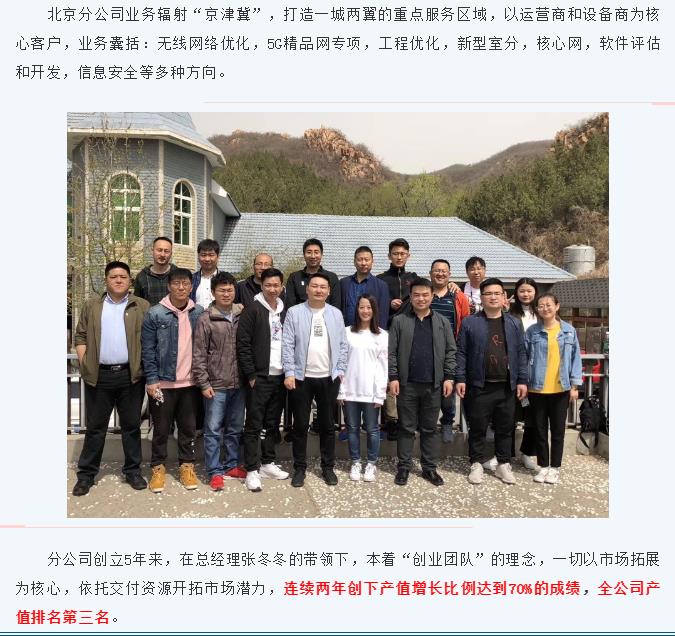 鉴黑担保网(中国)担保官网