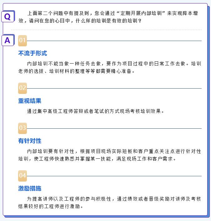 f_3bcac55dbe757b9c4ce64920892c8a6f 鉴黑担保网(中国)担保官网