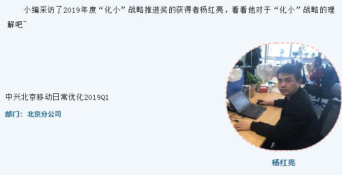 f_4e1d1c9eca161e743337160be0c842dc 鉴黑担保网(中国)担保官网