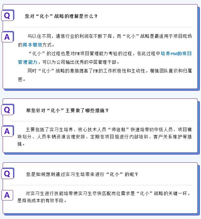 f_67618c8a855bf3d3a7d1b1efff72a6a1 鉴黑担保网(中国)担保官网