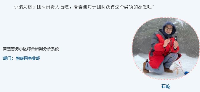 f_af4dcfbf6b92afb0dfb5dadfb635b927 鉴黑担保网(中国)担保官网