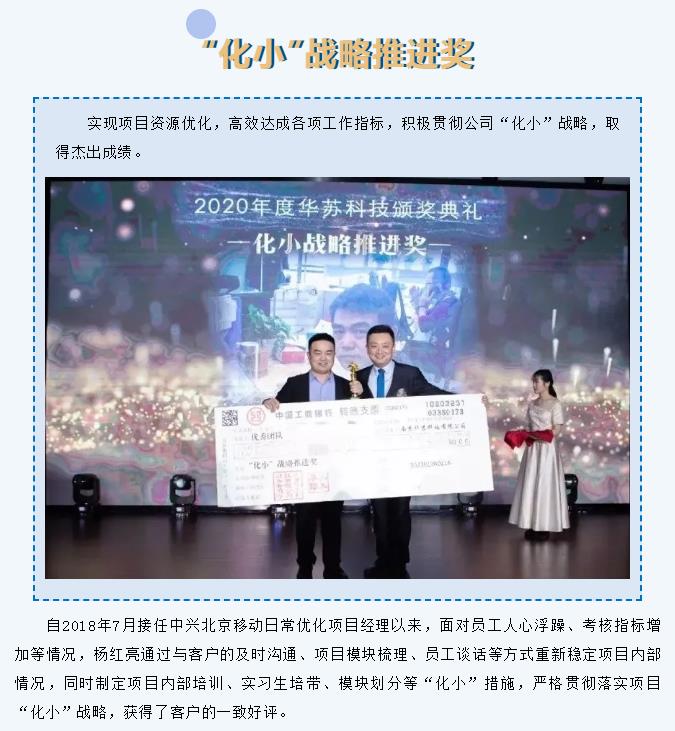 f_c048cb535258497560afa0b41db13bdd 鉴黑担保网(中国)担保官网