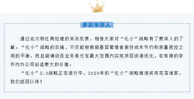 f_f770515f8adc92d06bca5aa91cac6ce2 鉴黑担保网(中国)担保官网