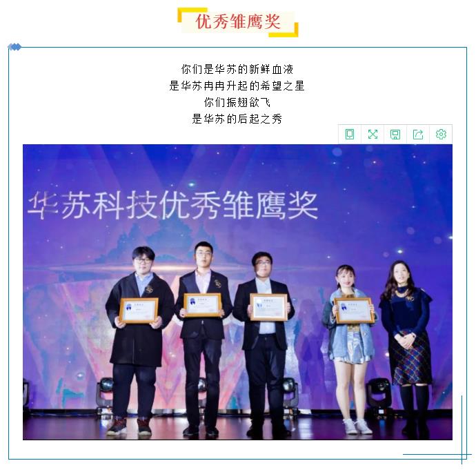 f_350cdc905081e5a9acbb16f0ff76c6ef 鉴黑担保网(中国)担保官网
