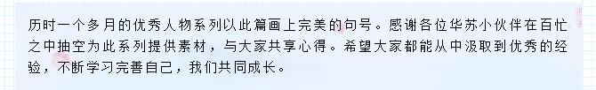 鉴黑担保网(中国)担保官网
