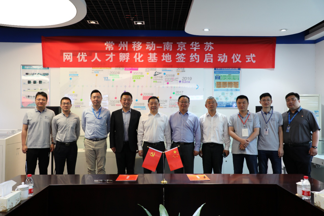 鉴黑担保网(中国)担保官网
