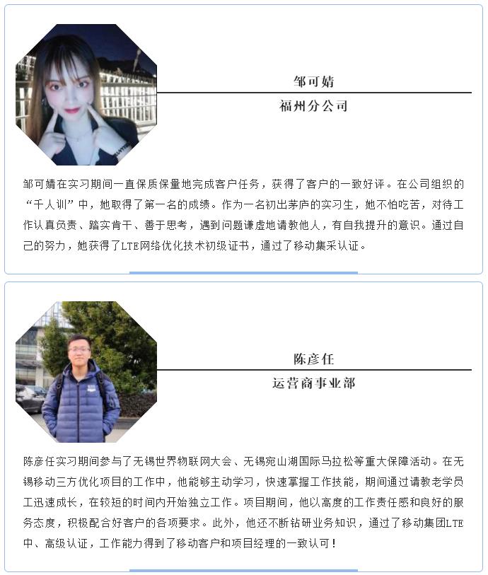 f_96107a862a08a98f77fcf01a25a80221 鉴黑担保网(中国)担保官网