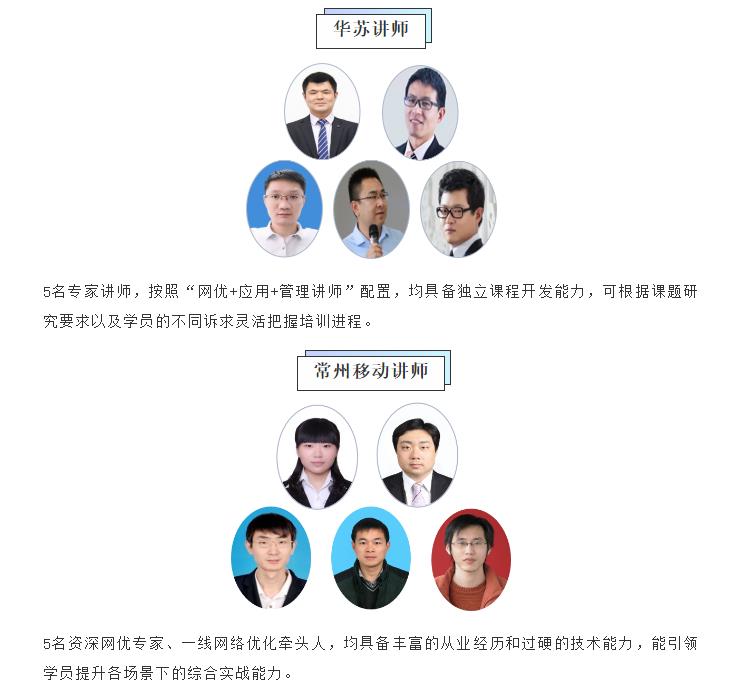鉴黑担保网(中国)担保官网