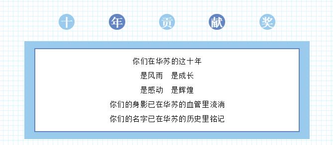 鉴黑担保网(中国)担保官网