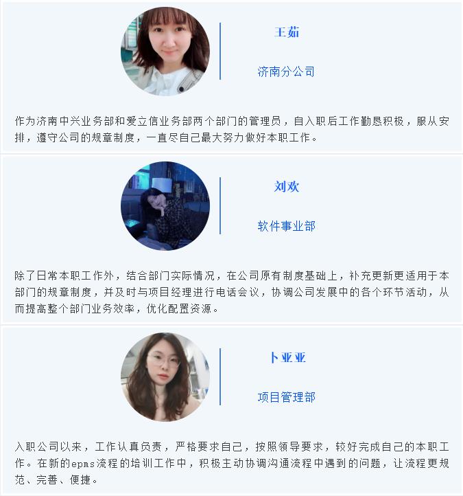 f_ba100968daa0b29c76d6ddb4dc839160 鉴黑担保网(中国)担保官网