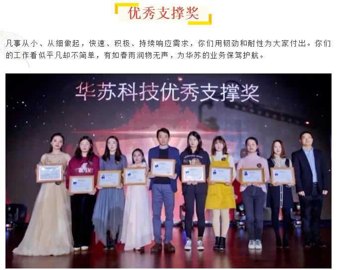 f_bc857e4c3ba5beefd562517039dbf463 鉴黑担保网(中国)担保官网